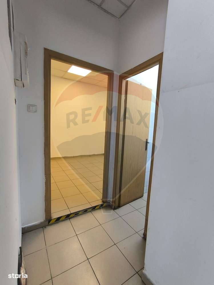 Spațiu comercial de vanzare-6