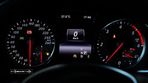 Mercedes-Benz CLA 180 CDi Aut. - 46