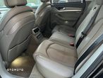 Audi A8 3.0 TDI DPF quattro tiptronic - 32