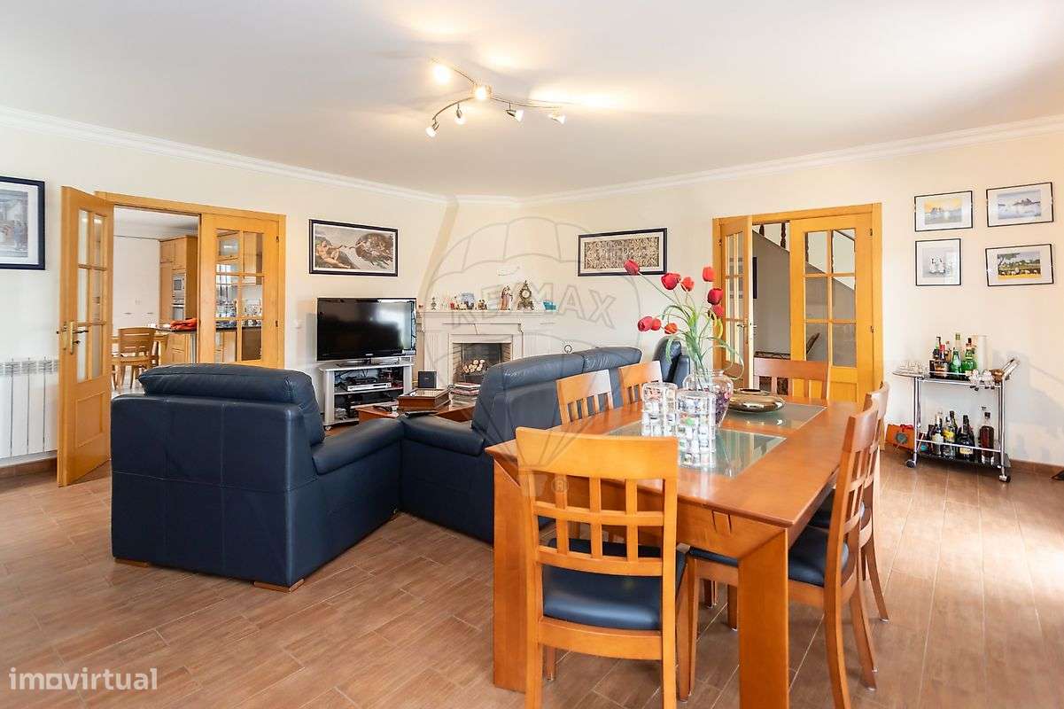 Terreno  para venda - Grande imagem: 3/50