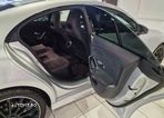 Mercedes-Benz CLA 200 7G-DCT AMG Line - 36