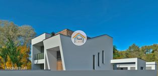 Moradia T3 em Construção - Grande imagem: 4/19
