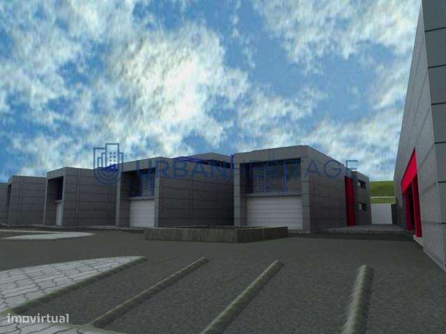 Terreno Rústico  Venda em Caia, São Pedro e Alcáçova,Elvas - Grande imagem: 3/8