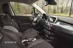 Fiat 500X 1.6 MultiJet Cross Plus Traction+ - 24