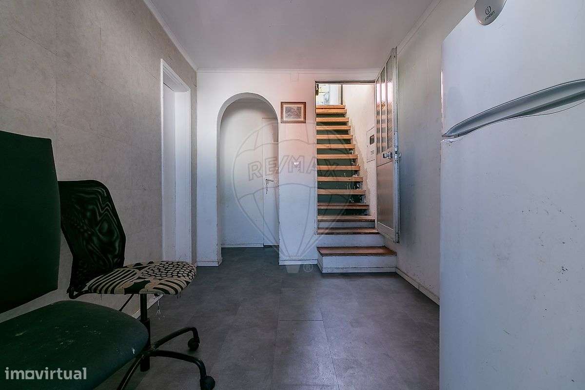 Prédio  para venda - Grande imagem: 5/17