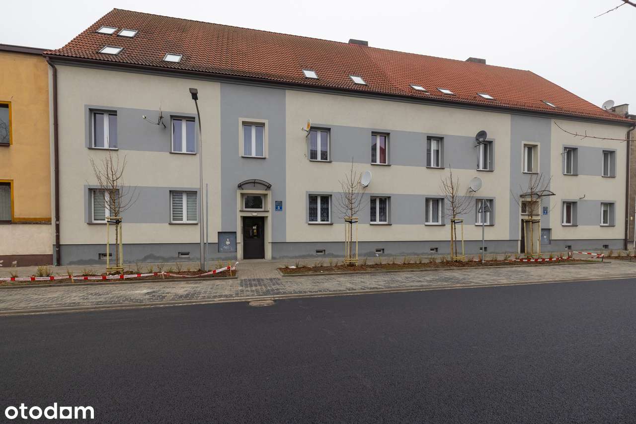 Dwupoziomowe mieszkanie w centrum || 5 pokoi || ogródek || 2 piętro ||-19