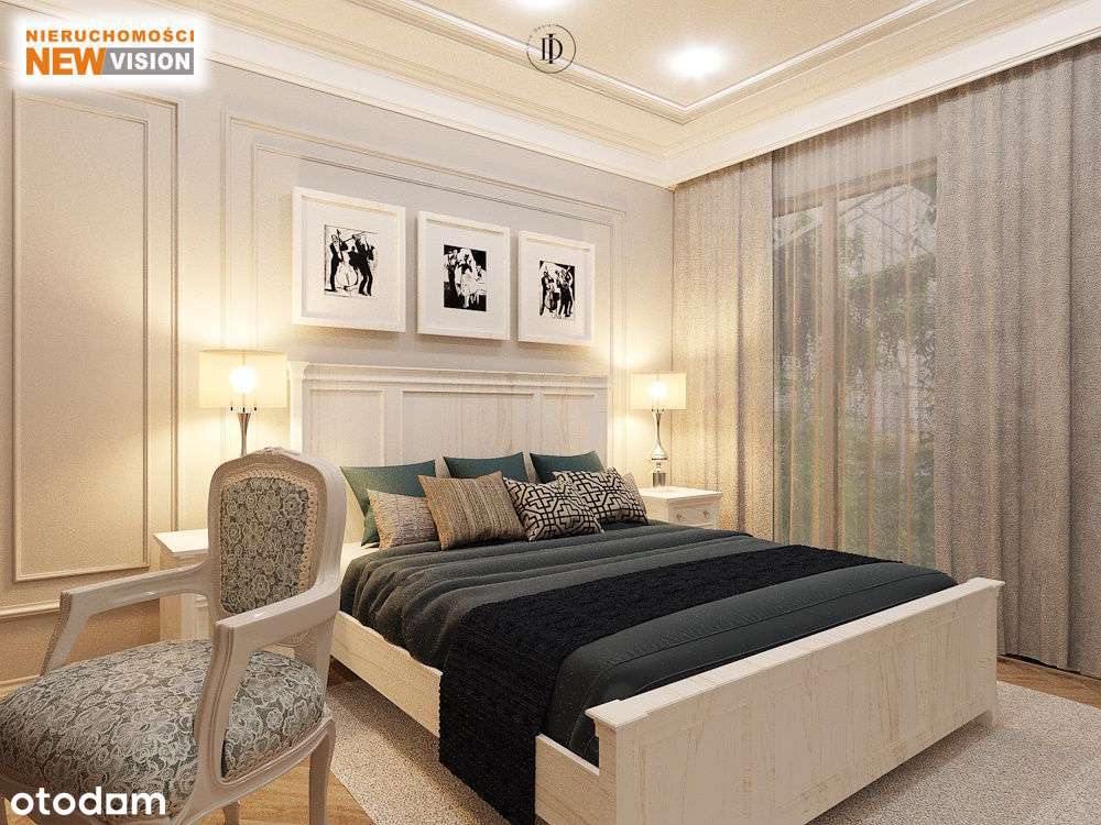 Nie każdy chce mieszkać w domu-11