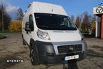 Fiat Ducato - 5