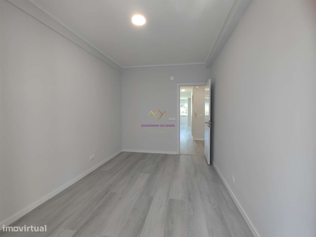 T2 remodelado a estrear em Oeiras-25