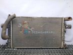 Radiator apa Opel Astra H [Fabr 2004-2009] 13128801 - 3