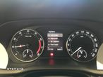 Skoda Octavia 1.5 TSI ACT Ambition - 19