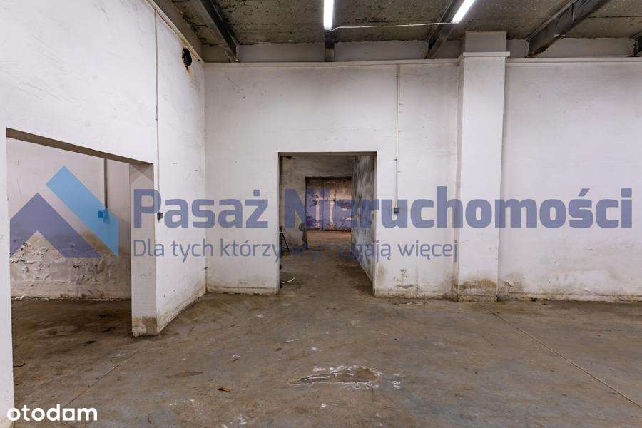 ELASTYCZNA PRZESTRZEŃ PRZEMYSŁOWA-6