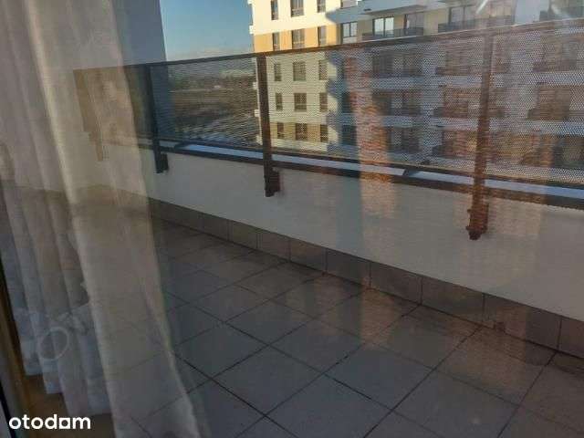 Mieszkanie, 72,34 m², Warszawa-14