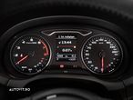 Audi A3 Sportback 1.5 TFSI S tronic - 9