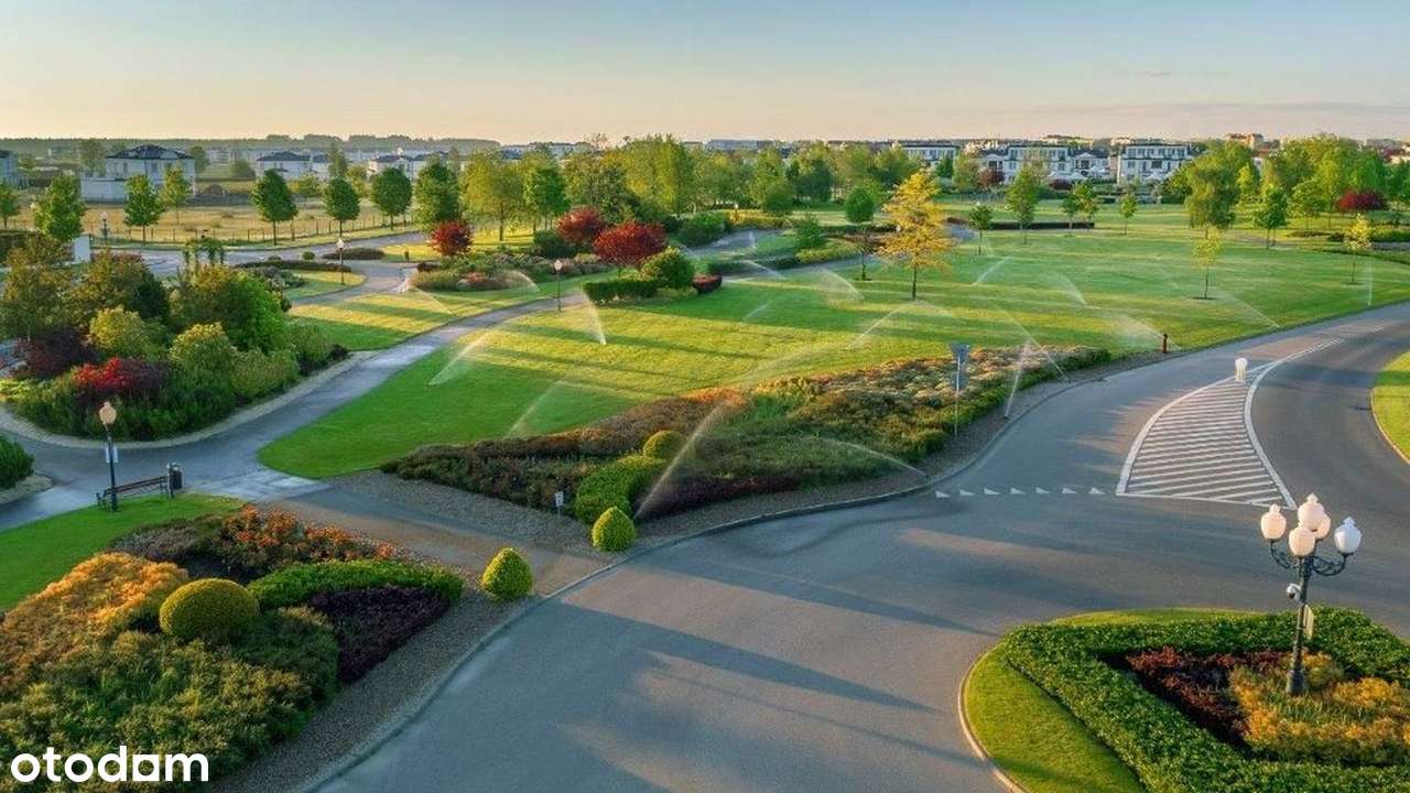 Okazyjna cena! Wykończony apartament, renomowane osiedle Ogrody Tesoro-18