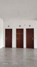 Espaço comercial para venda - Grande imagem: 5/6