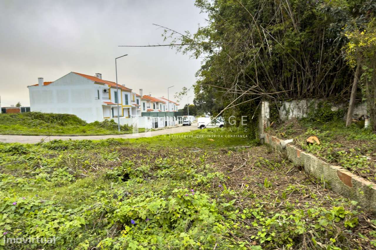 terreno para construção-11