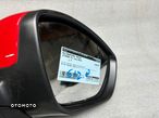 LUSTERKO PRAWE CITROEN C3 III 3 6+2PIN EU ORG FV - 7