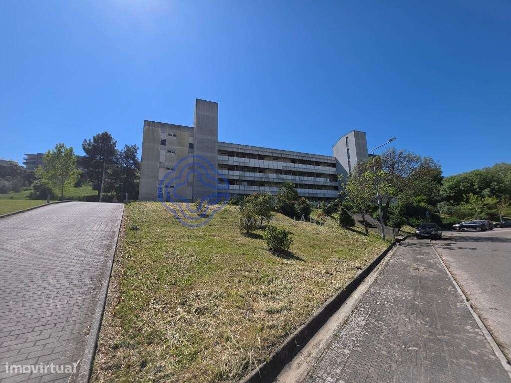 Apartamento T2  em Abrantes - Grande imagem: 4/43