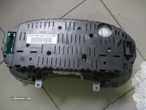 Centralina 045906019BQ 6Q1937049D  SEAT IBIZA 2007 1.4 Tdi Bosch - 6