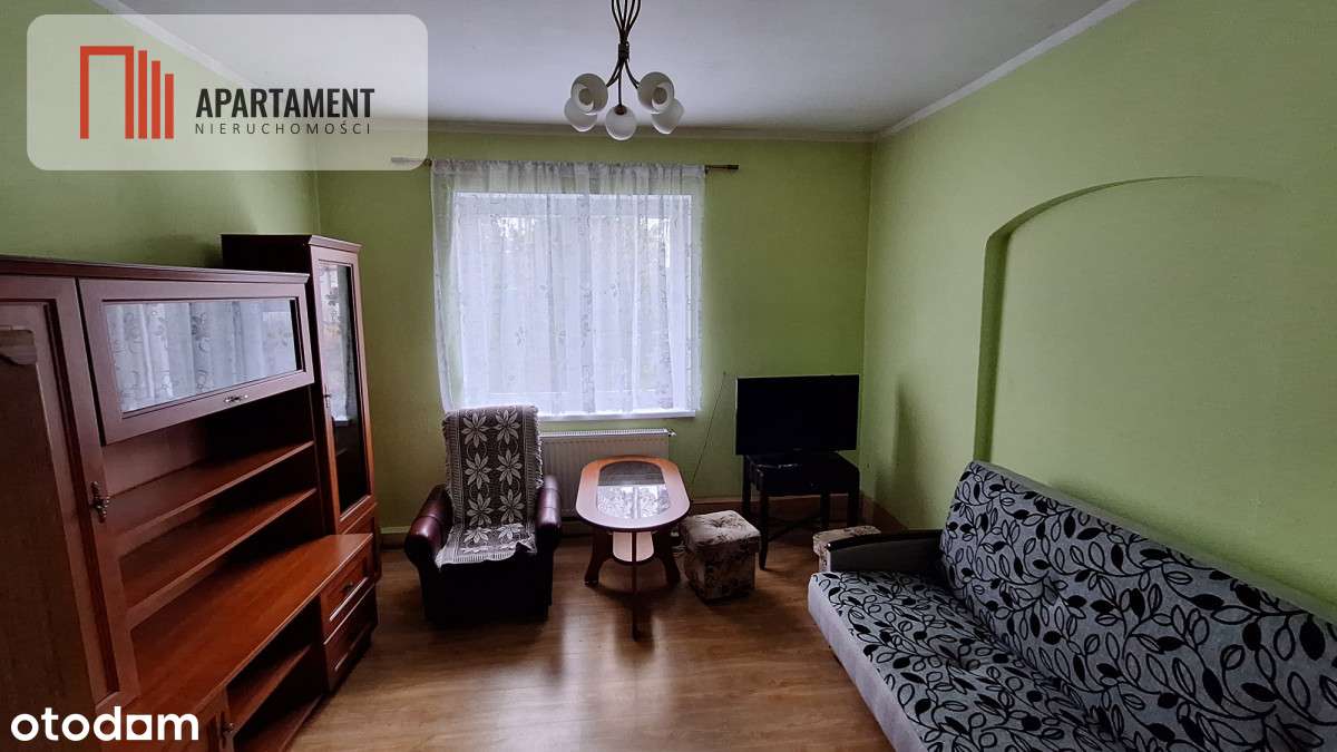 4 pokoje/do zamieszkania - Pełny obrazek: 5/15