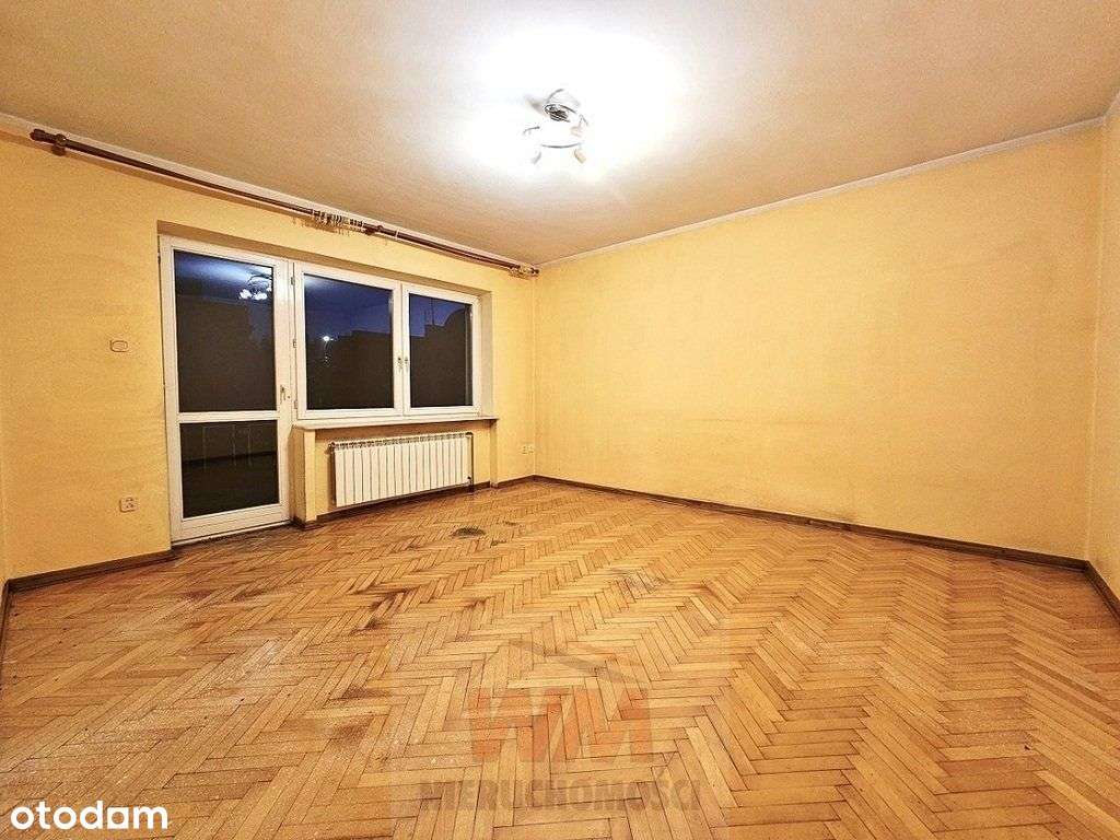 Dom wolny od zaraz-15