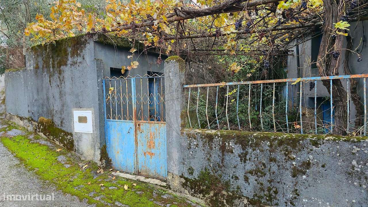 Moradia T5 para venda - Grande imagem: 5/10