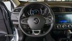 Renault Kadjar TCe EDC GPF Intens - 18