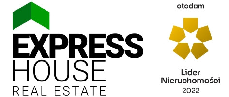 Express House Real Estate