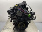 Motor Usado RENAULT MEGANE III 1.6 dCi REF. R9M402 - 3