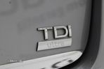 Audi A6 Avant 2.0 TDi Advance S tronic - 35