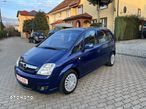 Opel Meriva 1.4 Enjoy - 2