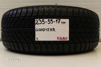 OPONA GOODYEAR VECTOR 4SEASON 235/55/17 99V J.NOWA - 2