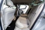 Peugeot 508 1.6 HDI FAP Access - 14