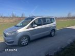 Ford Tourneo Courier 1.6 TDCi Trend - 6