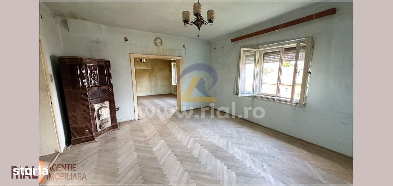 Casa cu etaj , 3 camere, Vitrometan - Imagine principală: 4/10