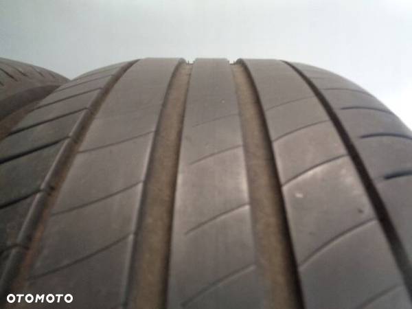 MICHELIN PRIMACY 3 225/55R18 98V - 6