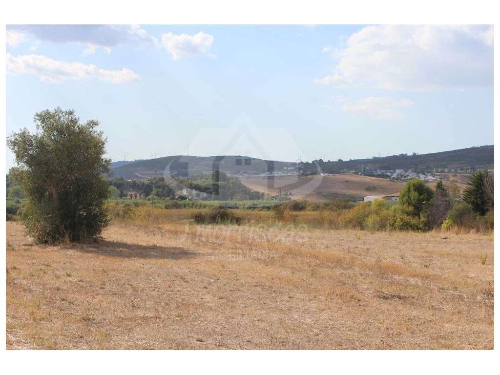Terreno de 3.960 m², com projeto aprovado em Santo Antão do Tojal, ... - Grande imagem: 5/14