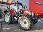 Valtra N142 Direct - 2