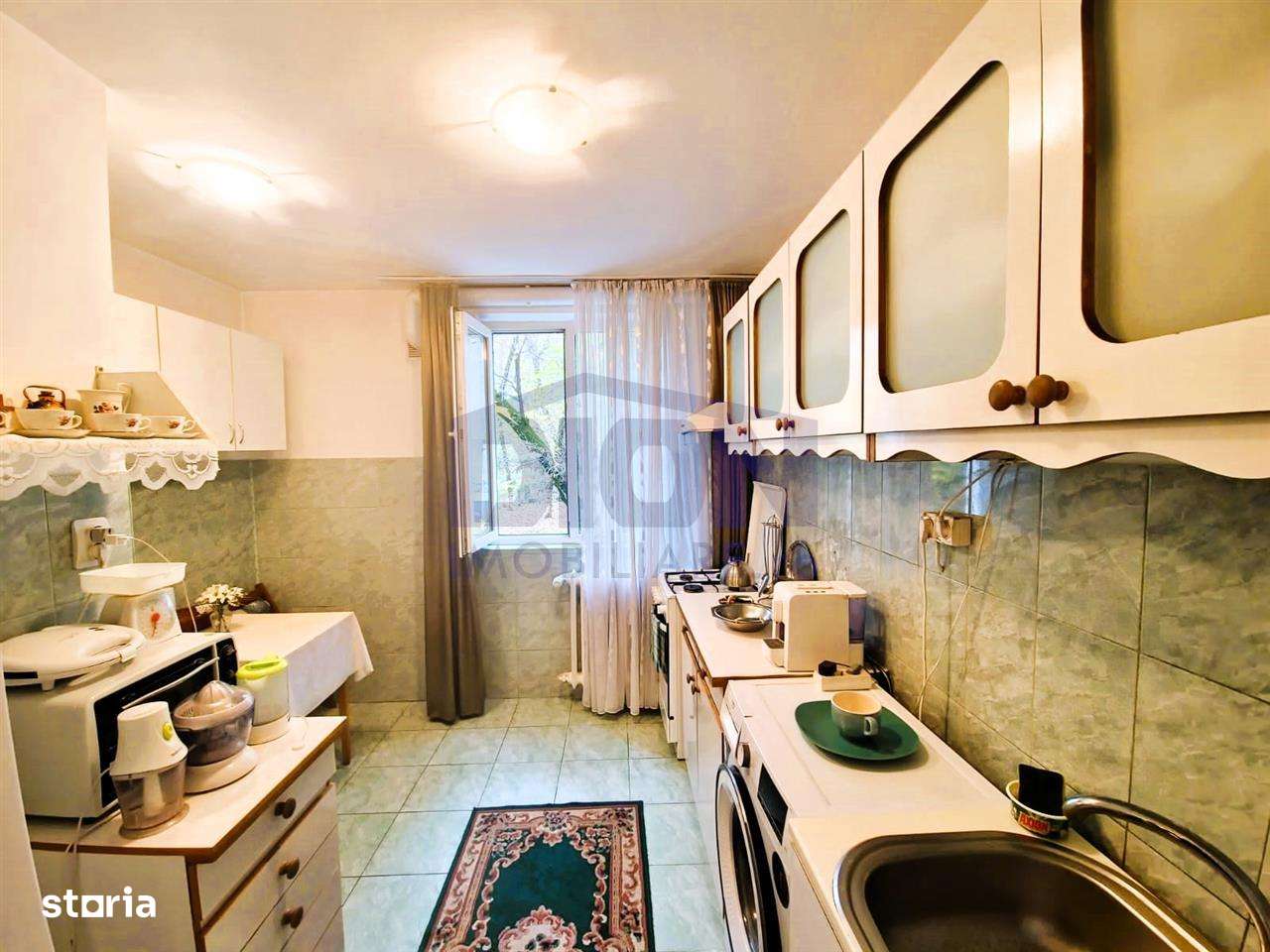 OPORTUNITATE Dr.Tab Parc Moghioros Piata Chilia Veche-7