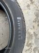 vând 2 anvelope 275/45/21 Pirelli allseason ca noi - 4