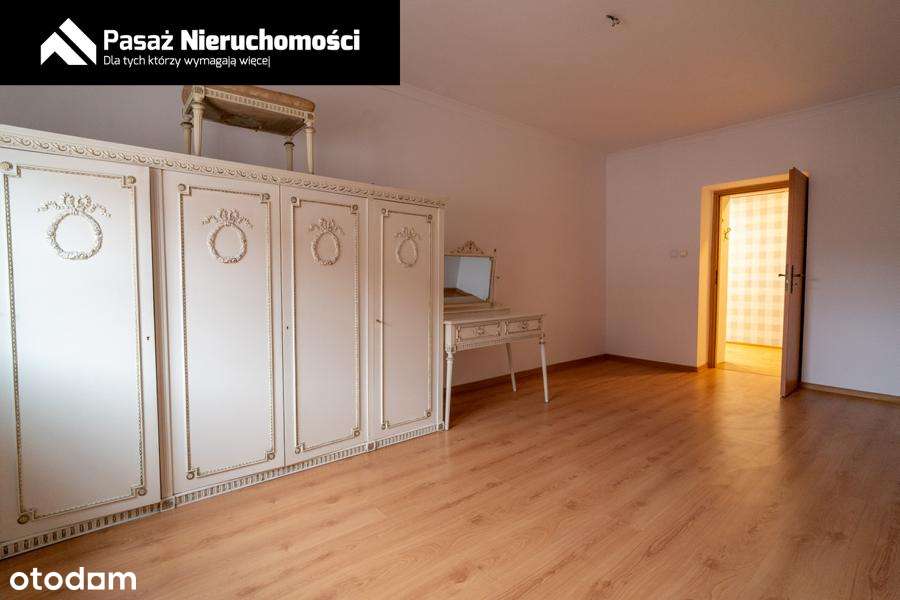 TOP-owa MIEJSCÓWKA - Pełny obrazek: 4/17