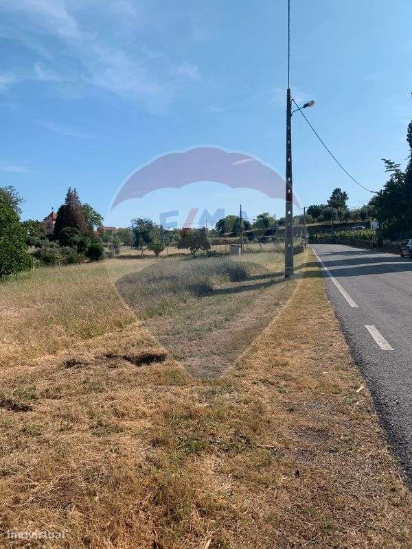 Terreno  para venda - Grande imagem: 4/4