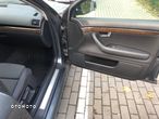 Audi A4 Avant 2.5 TDI - 9