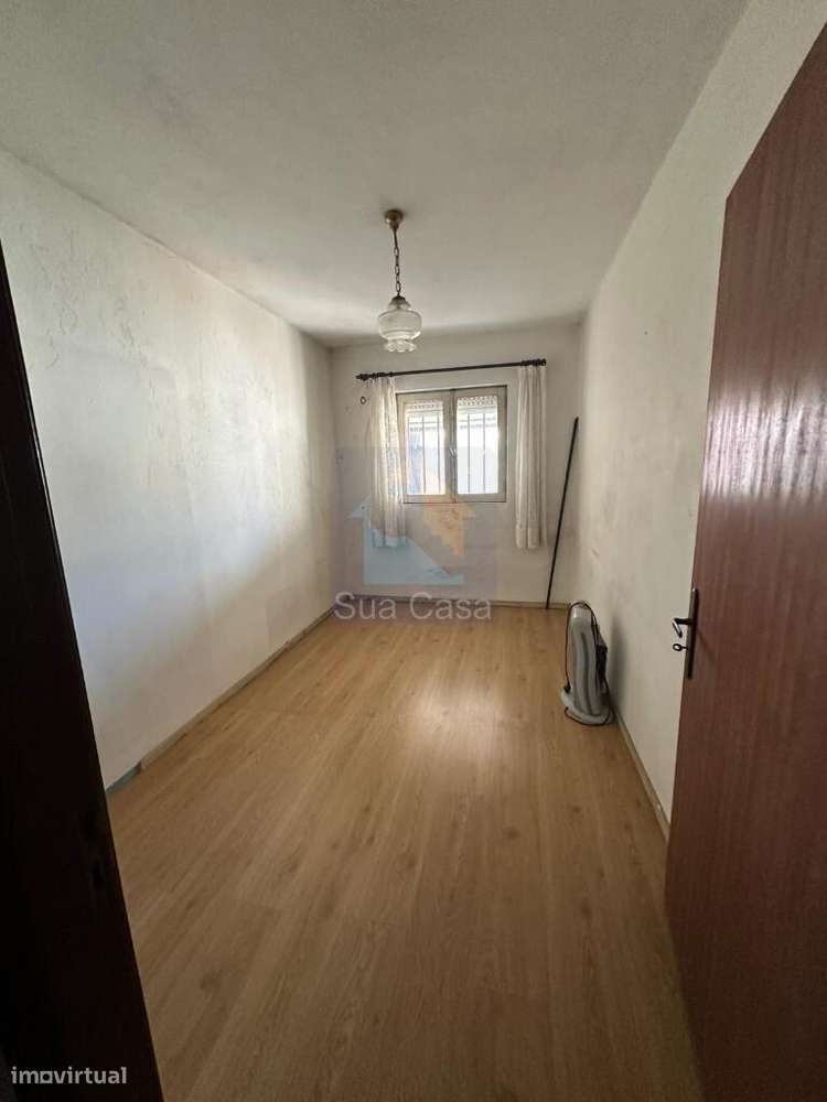 Venda Moradia - Grande imagem: 5/9