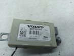 Outras Partes Volvo C30 (533) - 5