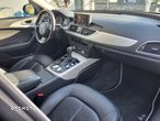 Audi A6 2.0 TDI ultra S tronic - 21