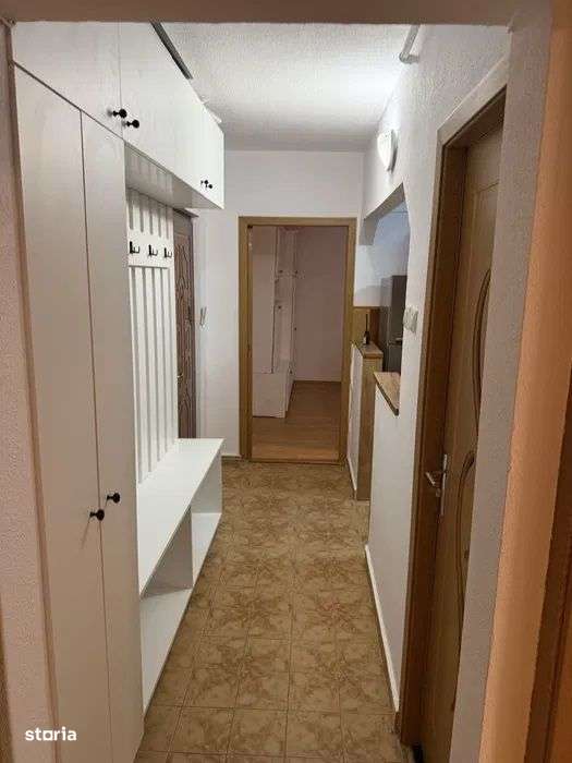 Tudor - Vanzare apartament 2 camere - Str. Armoniei-4