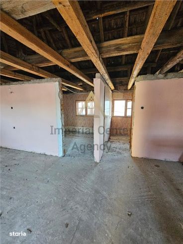 Proprietate Versatil&#259; Locuin&#539;&#259; Afacere  After School sa-9