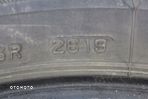 205/55R16 91H Firestone Winerhawk 3 63857 - 4